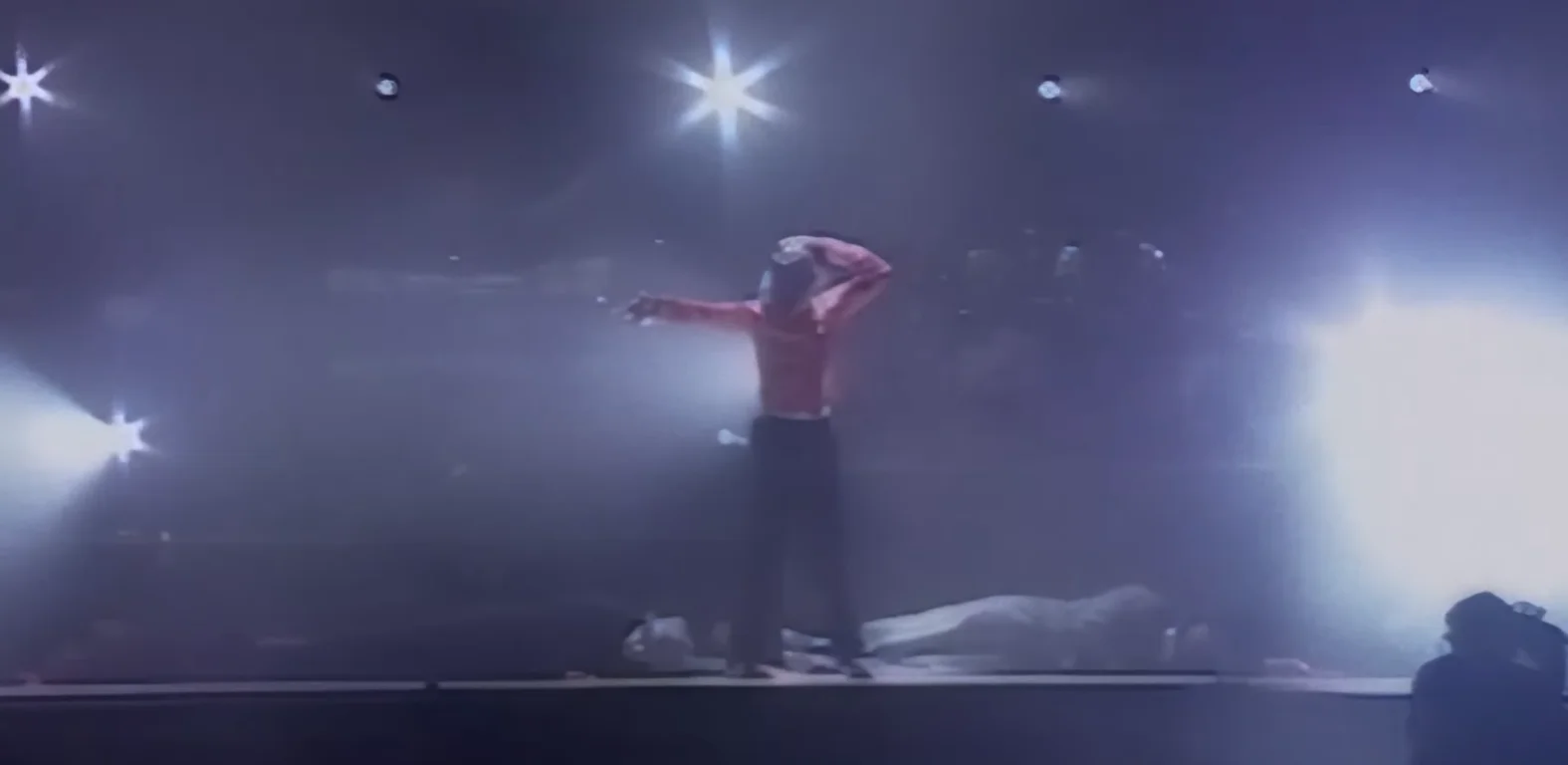 Seoul Concert