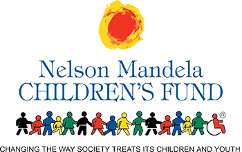 Nelson Mandela Children’s Fund