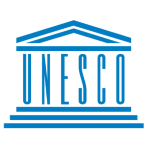 UNESCO